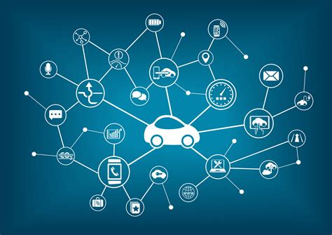 Connected2.me ile anonim olarak mesajlaşmaya başla! EU's automated and connected cars roadmap threatens ...