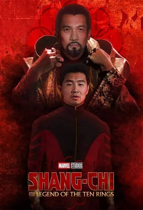 2021 horror movies, movie release dates. All Upcoming New Superhero Movies 2021-2022 New Release ...