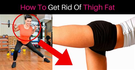 This simple but effective stretching routine only takes 5 minutes and can add one inch or more to your height. 9 Super Quick Ways To Get Rid Of Thigh Fat