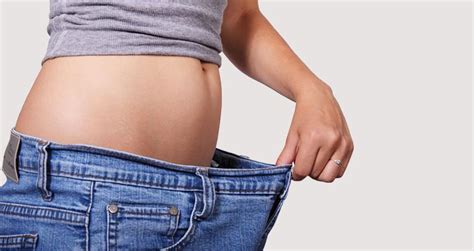 Your body type influences how you put on muscle, how much body fat your body naturally tends to store, and the types of exercises you actually need. How to Lose Belly Fat Naturally in 1 Week - Weightlosspatch