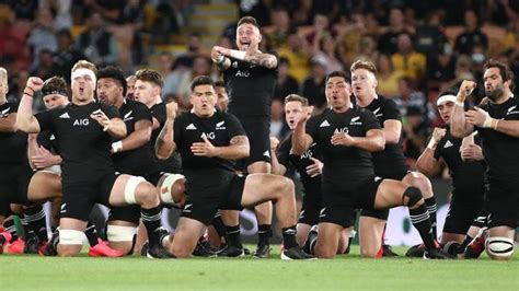 Check spelling or type a new query. All Blacks make changes for team to face Argentina