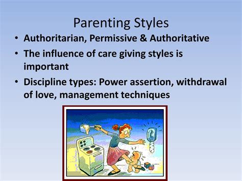 PPT - PSYCHOLOGY 202 PowerPoint Presentation - ID:5486029