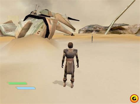 Influence, intrigue, and combat in the universe of dune. Culture DUNE : The hype must flow - Sortie du film ...