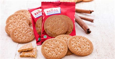 Choco chip cookies choco chips cake cookies fruit cake mix cokies recipes healthy granola bars mixed fruit fruit snacks cookies. Cake Biskuit Kukus - Giziplus Vegie Fish Cake Kue Ikan ...