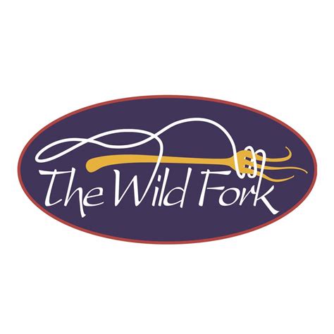 We source a wide range of products, all connected by our high standards of quality. Wild Fork - Bar & Restaurant - Utica Square - Tulsa