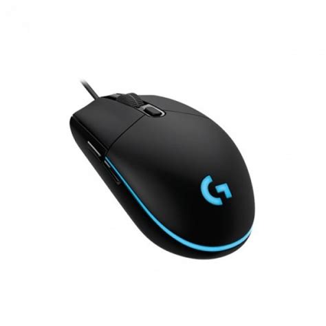 Hey guys, this is logitechgamingsoftware.co, and this is logitech g102 gaming mouse review. Logitech G102 PRODIGY Gaming Mouse 910-004846 Deltapage.com