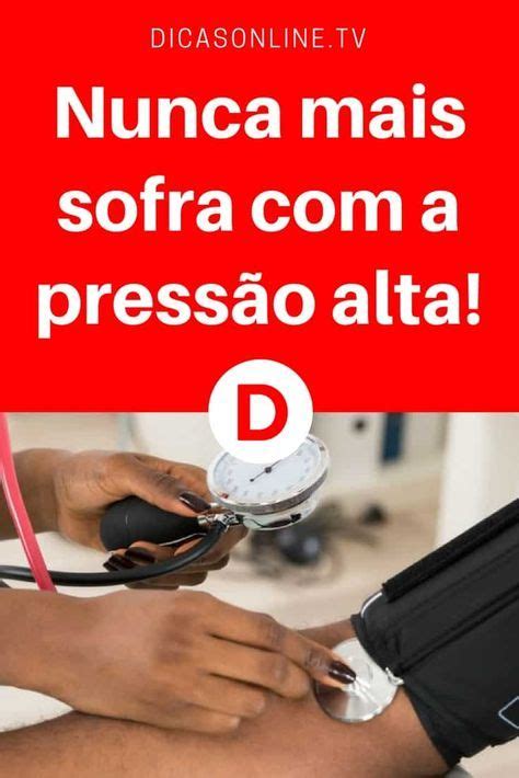 Esse suco para baixar pressão é fácil e gostoso e é muito bom para a saúde do. Como baixar a pressão de forma natural seguindo essas ...