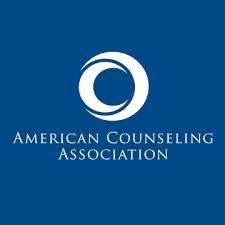 Malpractice lawsuits against counselors can cost an average of $46. Other Organizations - TLPCA