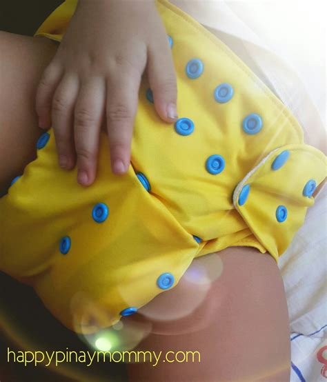 You can also get trendy cloth diapers from other brands in philippines like alva, curity and enfant. Cloth diapers for toddlers in the Philippines - Happy ...