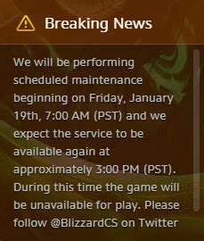 There is a pvp honor system that unlocks pvp honor talents and there are separate abilities for use only in pvp that are not available in regular gameplay. Extended Maintenance Scheduled for Friday 1/19 for US Realms - Wowhead News