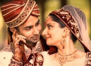 Do you wish to get married to your lover as soon as possible? Mantra To Get Good Marriage Proposal | Maa Kamakhya Devi ...