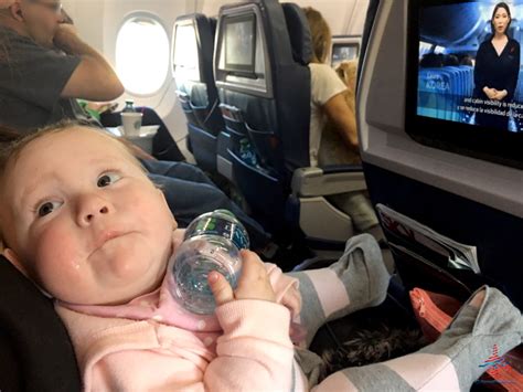 Mommy and baby classes near me. Should Delta and Other Airlines Follow JAL's Lead About Warning People Where Children Are Seated ...