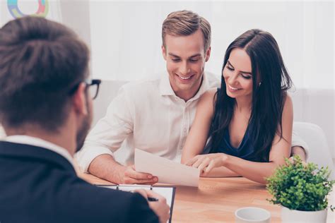 Several situations make refinancing a good option. How Soon Can I Refinance My Mortgage? | Assurance Financial