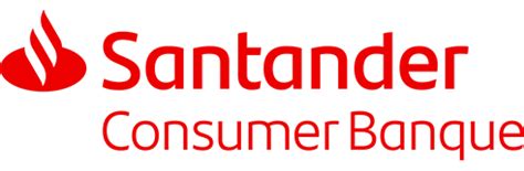 Santander uk offers deposit products, residential mortgage loans, personal loans, credit cards, consumer finance, business banking. Santander Consumer Banque