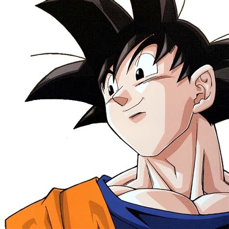 Dragon ball z teaches valuable character virtues such as teamwork, loyalty, and trustworthiness. Goku coming back to theaters with new Dragon Ball Z movie in 2015 | SoraNews24 -Japan News-