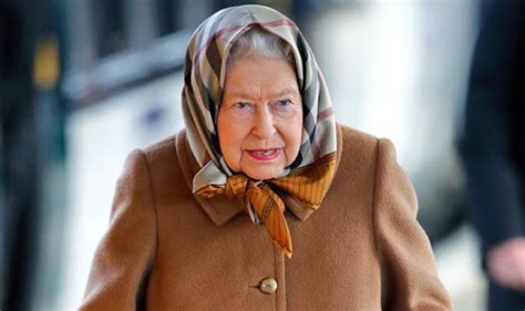 Seiltis) is a language spoken by rilantu mincéirí (irish travellers), particularly in ireland and the united kingdom. Indonesia tsunami: The Queen reveals heartbreak in touching message to Indonesia | Royal | News ...