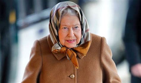 Abby cassidy, adam bond, adam stevenson and others. Indonesia tsunami: The Queen reveals heartbreak in touching message to Indonesia | Royal | News ...