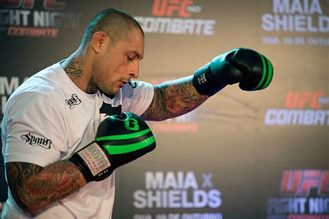 Последние твиты от thiago silva (@thiagosilva_mma). Thiago Silva: An MMA Rebirth in ACB - MMA Sucka