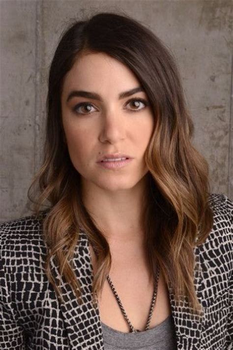 If you're truly looking for the most subtle in ombre hairstyles, this is a great way to lightly brighten up your dark locks. Sombre Hair: What It Is + 75 Stylish Ways to Wear It for a ...