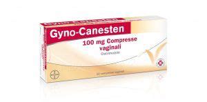 Candida Vaginale: cause, sintomi, cura e prevenzione