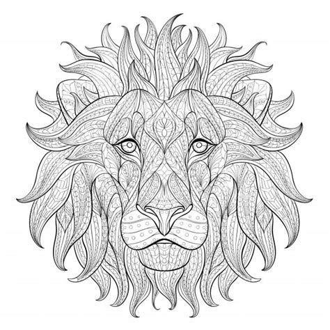 Maybe what everyone really needs is a five minute break, to color some naked bits. Free, Printable Coloring Pages for Adults