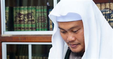 Amalan yang bisa dikerjakan di awal bulan dzulhijjah. Amalan Sunnah di Bulan Dzulhijjah - Kajian Islam Tarakan ...