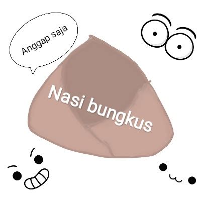 Tes online @ vdogmr4mcal | primary eu: 4 Tips & cara agar nasi bungkus / kotak tidak cepat basi - Blogbiasa.com