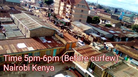 Kenya is extending the nationwide curfew and lockdown in the country's four regions for another 21 days in an effort to contain the coronavirus, president uhuru kenyatta said saturday. DISASTER CURFEW IN NAIROBI COUNTY || CURFEW MANENOS - YouTube