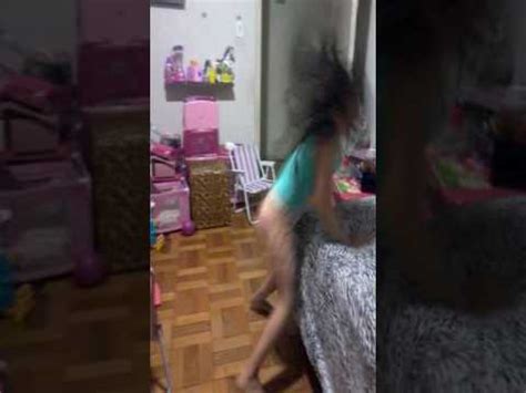 Yang lagi viral adik kakak wikwik dihotel#bokep#viral2021#yanglagiviral. @download mp3 mp4 video audio from youtube@download mp3 mp4 video audio from youtube