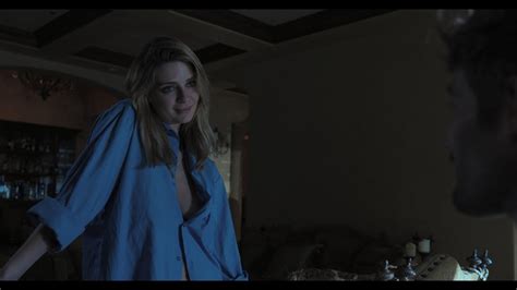 The basement official trailer 2018 mischa barton thriller hd you. The Basement (2018) Official Trailer Exclusive - YouTube