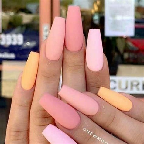 10,615 likes · 12 talking about this. 磊 Imágenes De Uñas Acrílicas De Moda