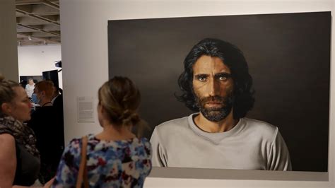 Contact vicent news on messenger. Archibald Prize 2020: Vincent Namatjira wins for portrait with Adam Goodes | Daily Telegraph