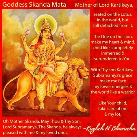 Mata ji image, durga devi images wishes, navratri images 2021, wallpaper navratri special, navratri picture, mataji pics for navratri, navratri images with quotes, jai mata di navratri images, navratri. Festivals by Shweta Kumar | Navratri images, Goddess, Devi ...