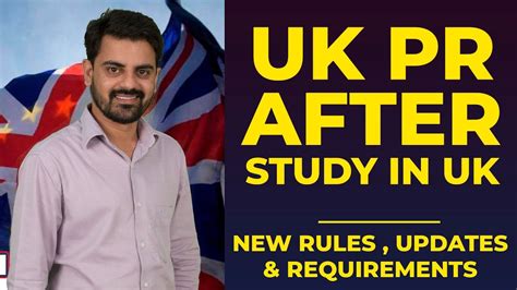 A work permit, as outlined by thailand's ministry of labour, is a thai legal document that states the foreigner's position, occupation, and the company he or she a copy of every page of the employee's passport (including both sides of the passport jacket). UK PR after Study In UK | New Rules , Updates ...