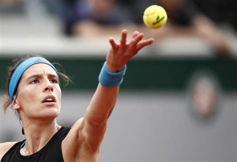 Get the latest player stats on andrea petkovic including her videos, highlights, and more at the official women's tennis association website. Petkovic denkt an Karriereende 2020 - «Werde mir Gedanken ...