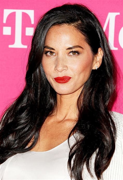 3 июля, 1980 рак рост: Olivia Munn - Marvel Movies Wiki - Wolverine, Iron Man 2, Thor