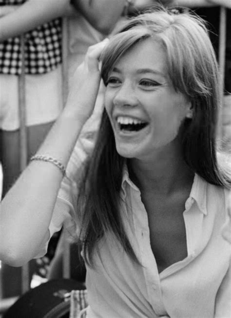 Ecoutez son album « personne d'autre ». Pin by Lacasadeagua Galma Eiro on Francoise hardy | Sixties fashion, Sixties, People