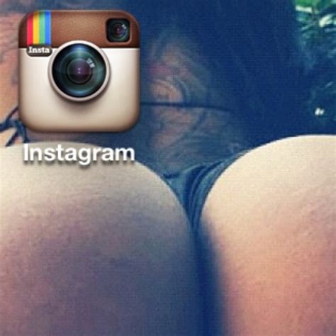 Most of us daily send 20+ follow requests on instagram. Insta Hoes (@InstaHoes) | Twitter