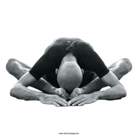 Collection by tausha williams • last updated 1 day ago. Butterfly Yoga Pose - Yoga For You