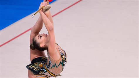 Jun 12, 2021 · арина аверина стала восьмикратной чемпионкой европы. Арина Аверина выиграла чемпионат России в многоборье