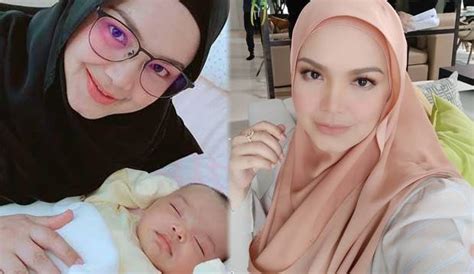 Sebagai pembuka tahun baharu, siti nurhaliza mengambil peluang untuk melancarkan sebuah lagi video muzik iaitu lagu takhta dunia ciptaan komposer terkenal indonesia, ryan kyoto. Resep Siti Nurhaliza Cepat Langsing Lagi Pasca Melahirkan ...