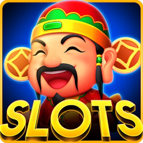 I will be showing you how to hack any slot game on android to be able to buy everything for free plz leave a like and subscribe. FaFaFa - Real Casino Slots Apk v1.2.9 - Hack