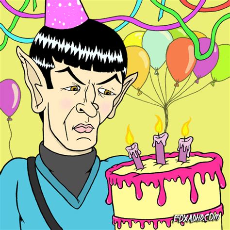 Joyeux anniversaire bon anniversaire pourquoi fêter un anniversaire en 2020 … joyeux anniversaire messages sms d'anniversaire les anniversaires sont l'… lire la suite. Happy Birthday Lol GIF by Animation Domination High-Def ...