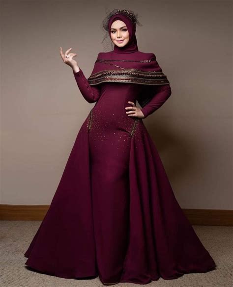 Dato' sri siti nurhaliza & kenny ong producer : Mengapa Siti Nurhaliza Tetap Artis Nombor 1 Negara Bukan ...