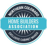 Furniture grade, purebond american plywood, blum blumotion, made in usa Custom Cabinets In Northern Colorado - Beautifying The ...