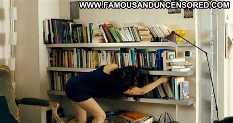 Interview in fr2day about the names of love (le nom des gens). Sara Forestier The Names Of Love The Names Of Love ...