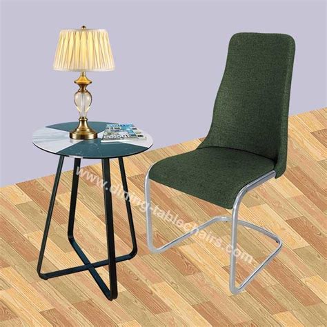 Bontempi's artistic coffee table with wooden, crystal or supermarble top. Dia 50cm Artistic Coffee Tables , Livingroom Ceramic Round ...