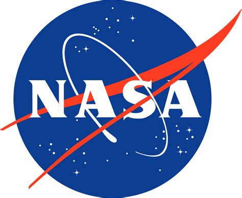 Перейти до навігації перейти до пошуку. Nasa Logo - PNG e Vetor - Download de Logo