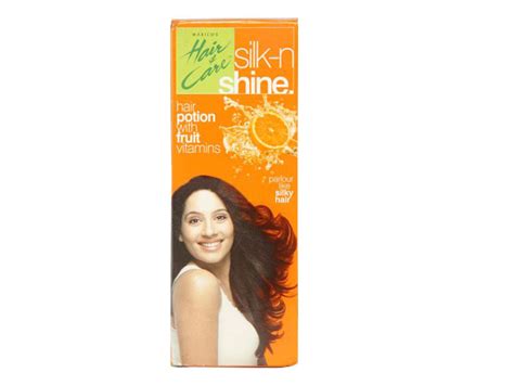 Silk & shine has adapted the professional laser technology used in dermatology clinics for safe and painless use in the comfort of your own home. HAIR & CARE SILK N SHINE LEAVE-IN CONDITIONER Review, HAIR ...