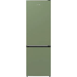 Luxury plumbing fixture brandsmart refrigerators. Combine frigorifice | Design, Refrigerator, Kitchen appliances